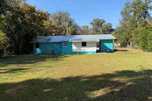 5221 SE 21st Ave, Ocala, FL 34480 - Photo 4