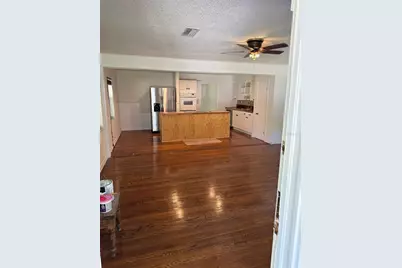 5221 SE 21st Avenue, Ocala, FL 34480 - Photo 6