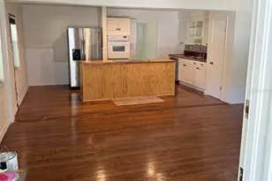 5221 SE 21st Ave, Ocala, FL 34480 - Photo 6