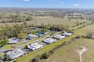 7460 NW 44th Ln, Ocala, FL 34482 - Photo 28