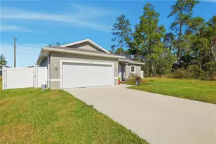 5171 SW 157th St, Ocala, FL 34473 - Photo 2