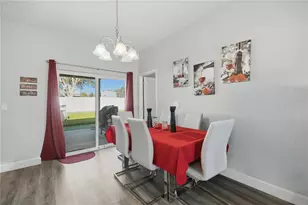 5171 SW 157th St, Ocala, FL 34473 - Photo 24