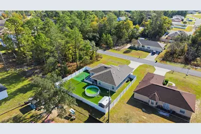 5171 SW 157th Street, Ocala, FL 34473 - Photo 30