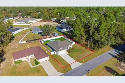 5171 SW 157th Street, Ocala, FL 34473 - Photo 28