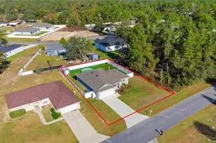 5171 SW 157th St, Ocala, FL 34473 - Photo 28