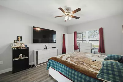 5171 SW 157th Street, Ocala, FL 34473 - Photo 20