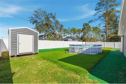 5171 SW 157th Street, Ocala, FL 34473 - Photo 6