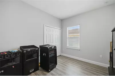 5171 SW 157th Street, Ocala, FL 34473 - Photo 14