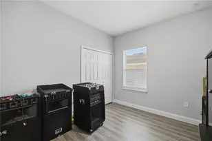 5171 SW 157th St, Ocala, FL 34473 - Photo 14