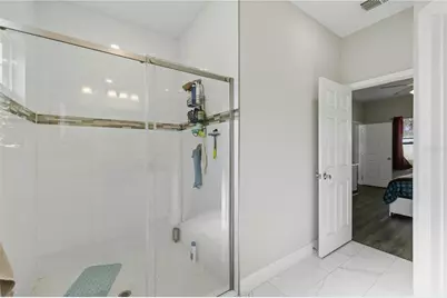 5171 SW 157th Street, Ocala, FL 34473 - Photo 18