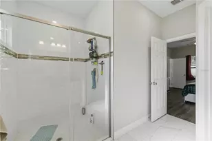 5171 SW 157th St, Ocala, FL 34473 - Photo 18