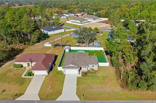5171 SW 157th St, Ocala, FL 34473 - Photo 32