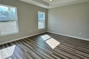 13592 SW 102nd Pl, Dunnellon, FL 34432 - Photo 10