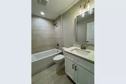 13592 SW 102nd Place, Dunnellon, FL 34432 - Photo 14