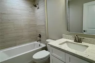 13592 SW 102nd Pl, Dunnellon, FL 34432 - Photo 14