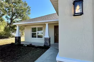 13592 SW 102nd Pl, Dunnellon, FL 34432 - Photo 2