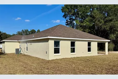 13592 SW 102nd Place, Dunnellon, FL 34432 - Photo 20