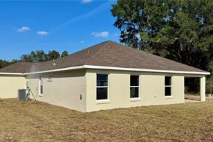 13592 SW 102nd Pl, Dunnellon, FL 34432 - Photo 20