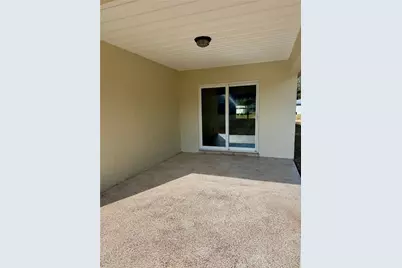 13592 SW 102nd Place, Dunnellon, FL 34432 - Photo 18