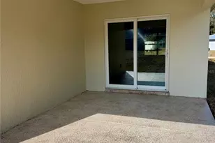 13592 SW 102nd Pl, Dunnellon, FL 34432 - Photo 18