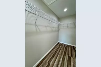 13592 SW 102nd Place, Dunnellon, FL 34432 - Photo 12