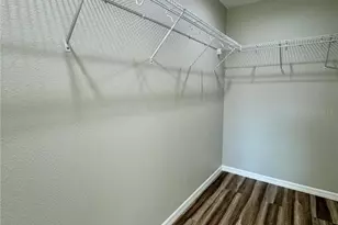 13592 SW 102nd Pl, Dunnellon, FL 34432 - Photo 12