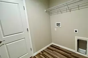 13592 SW 102nd Pl, Dunnellon, FL 34432 - Photo 16