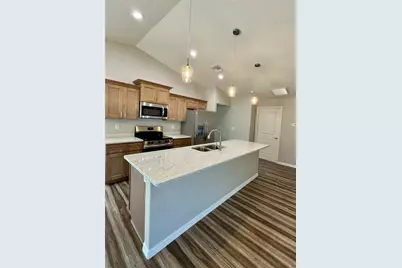 13592 SW 102nd Place, Dunnellon, FL 34432 - Photo 4