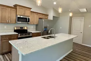 13592 SW 102nd Pl, Dunnellon, FL 34432 - Photo 4