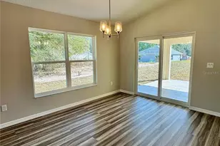 13592 SW 102nd Pl, Dunnellon, FL 34432 - Photo 8