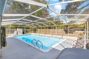 6401 E Holly St, Inverness, FL 34452 - Photo 38