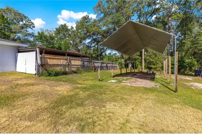 6401 E Holly Street, Inverness, FL 34452 - Photo 50