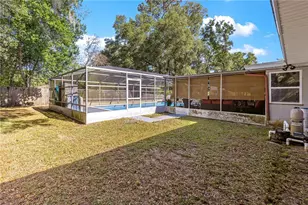 6401 E Holly St, Inverness, FL 34452 - Photo 42