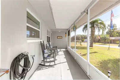 6401 E Holly Street, Inverness, FL 34452 - Photo 6