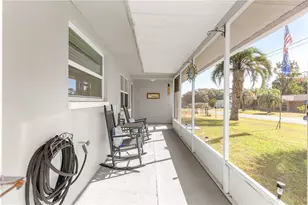 6401 E Holly St, Inverness, FL 34452 - Photo 6