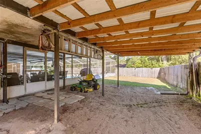 6401 E Holly Street, Inverness, FL 34452 - Photo 46