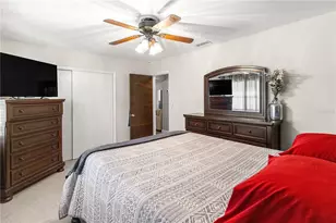 6401 E Holly St, Inverness, FL 34452 - Photo 18