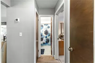 6401 E Holly St, Inverness, FL 34452 - Photo 14
