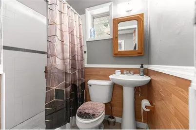 6401 E Holly Street, Inverness, FL 34452 - Photo 22