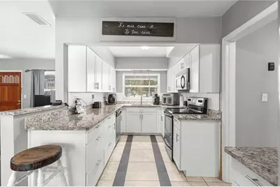 6401 E Holly Street, Inverness, FL 34452 - Photo 12