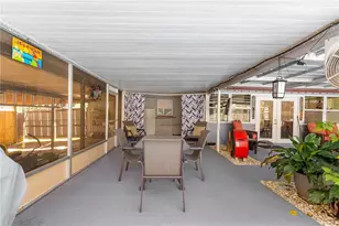 6401 E Holly St, Inverness, FL 34452 - Photo 34