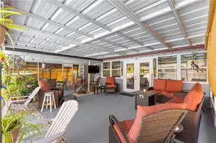 6401 E Holly St, Inverness, FL 34452 - Photo 32