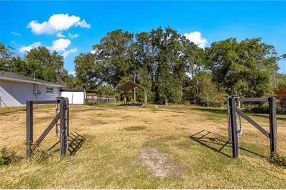 6401 E Holly Street, Inverness, FL 34452 - Photo 48