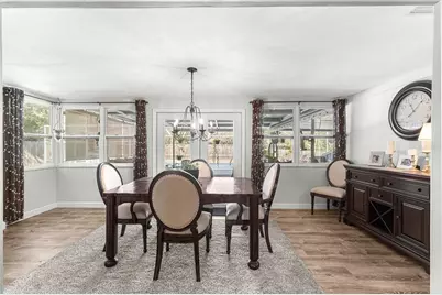 6401 E Holly Street, Inverness, FL 34452 - Photo 24