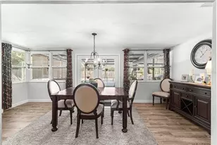 6401 E Holly St, Inverness, FL 34452 - Photo 24