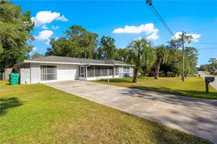 6401 E Holly St, Inverness, FL 34452 - Photo 4