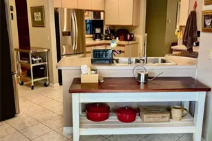 19800 SW 95th St, Dunnellon, FL 34432 - Photo 22