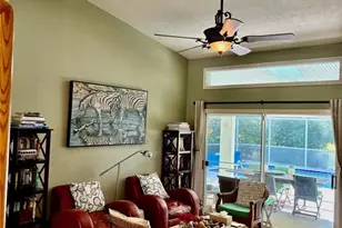 19800 SW 95th St, Dunnellon, FL 34432 - Photo 6