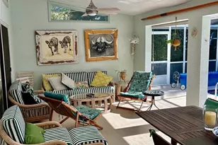 19800 SW 95th St, Dunnellon, FL 34432 - Photo 48