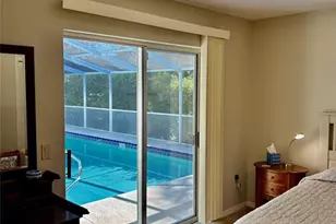 19800 SW 95th St, Dunnellon, FL 34432 - Photo 40